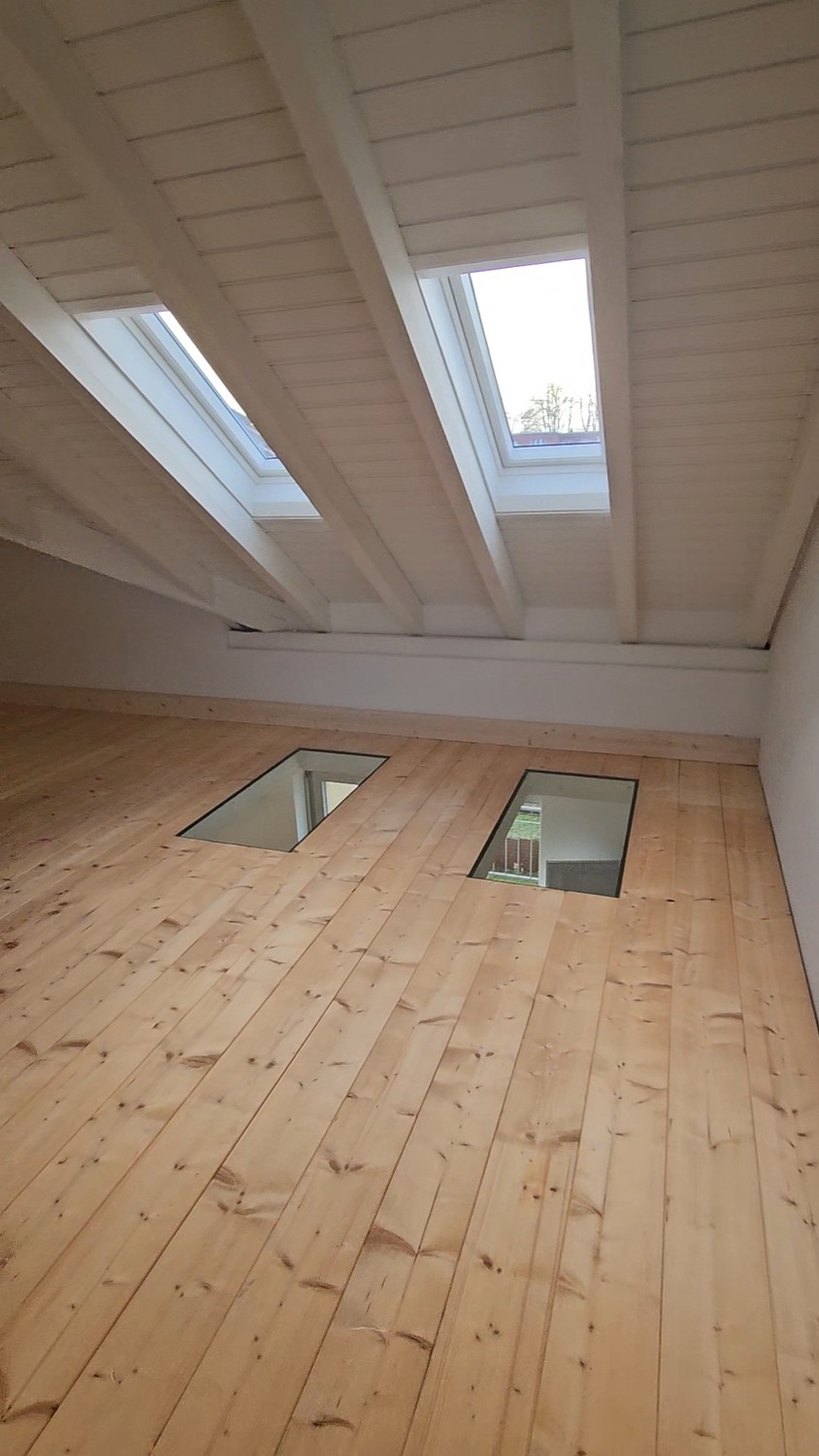 Appartamento di 4 ½ locali, foto 7 di 10