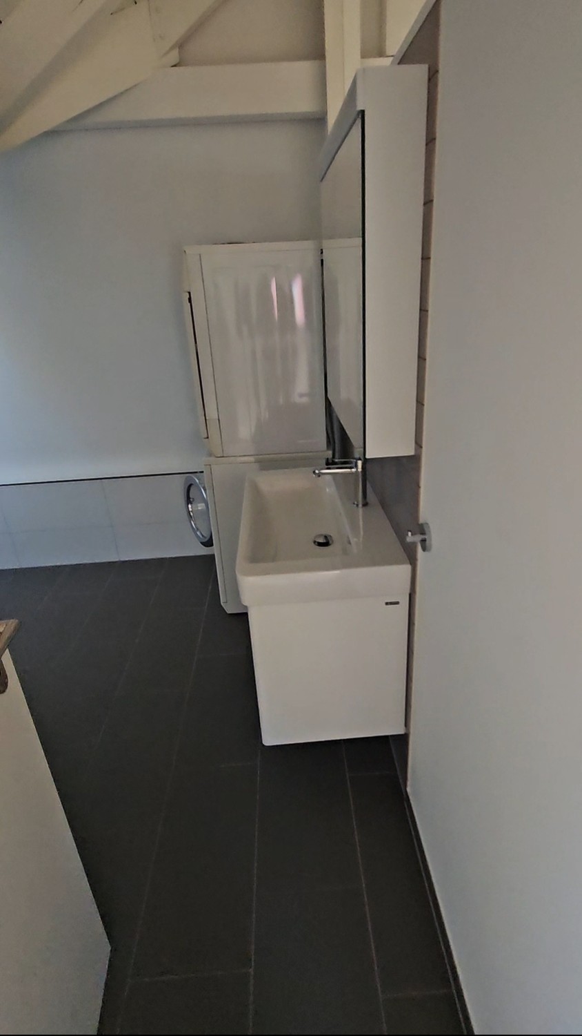 Appartamento di 4 ½ locali, foto 9 di 10