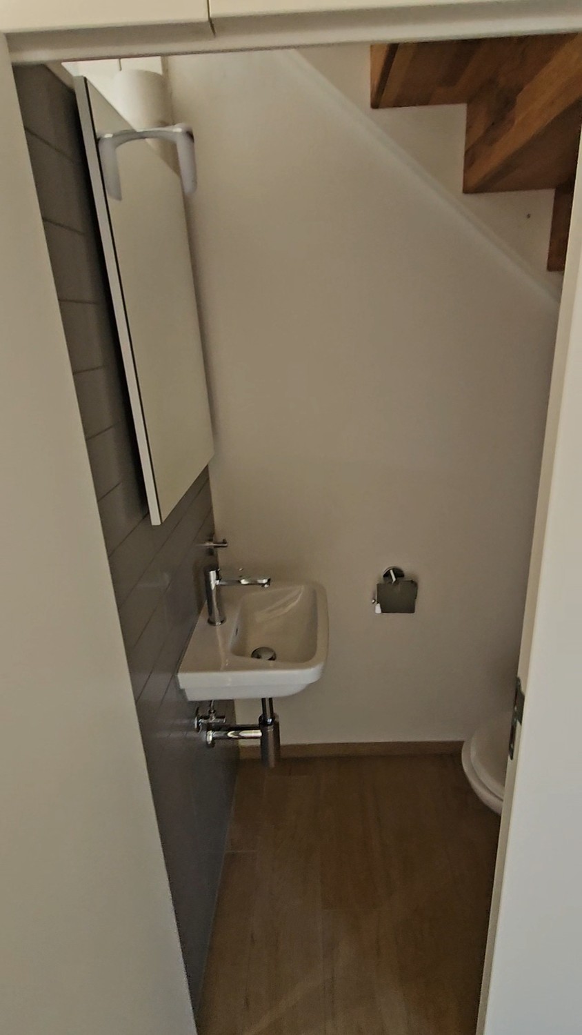 Appartamento di 4 ½ locali, foto 4 di 10