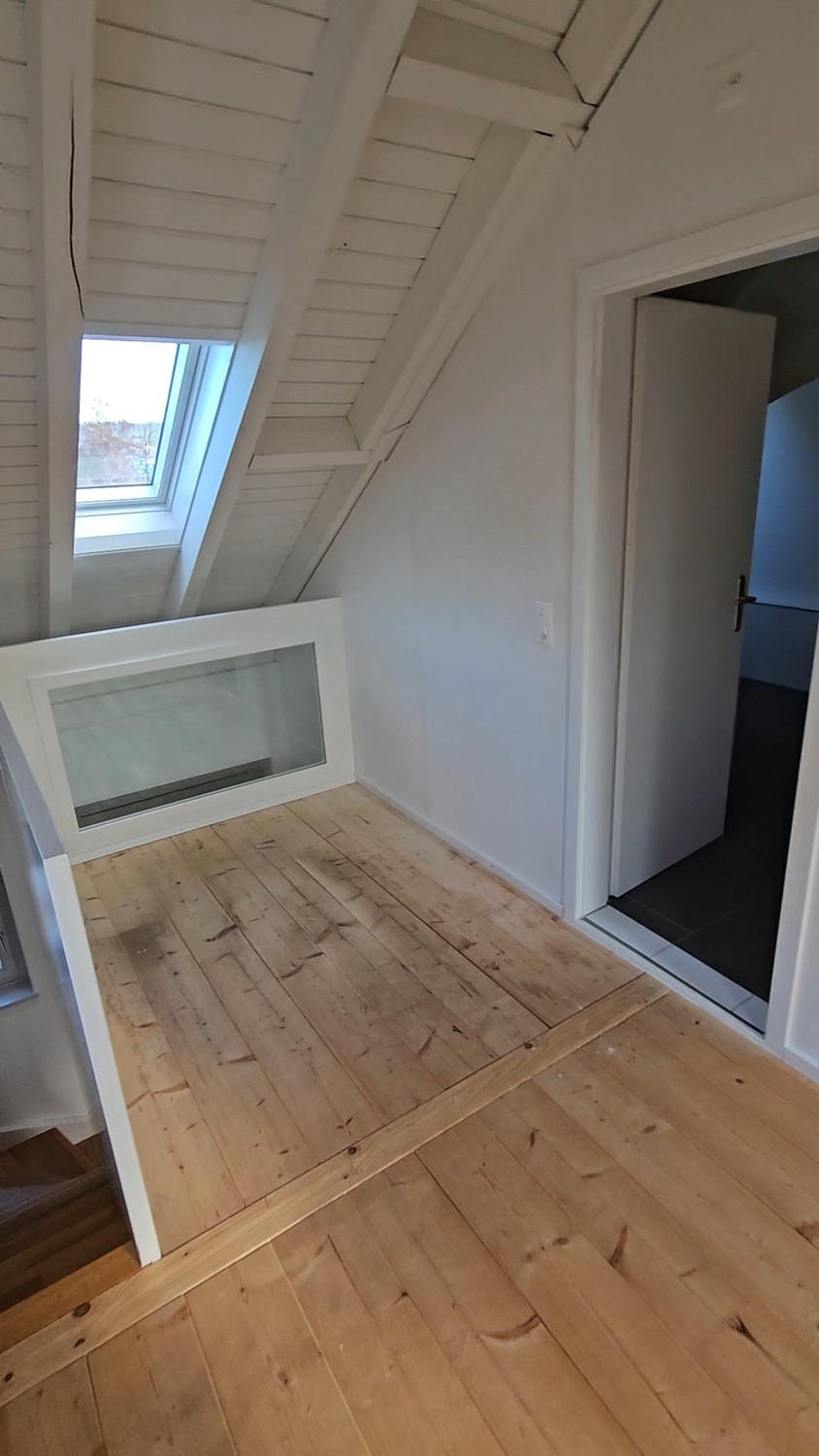 Appartamento di 4 ½ locali, foto 10 di 10