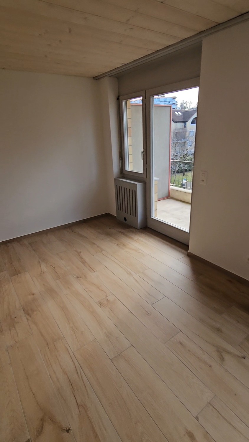 Appartamento di 4 ½ locali, foto 2 di 10