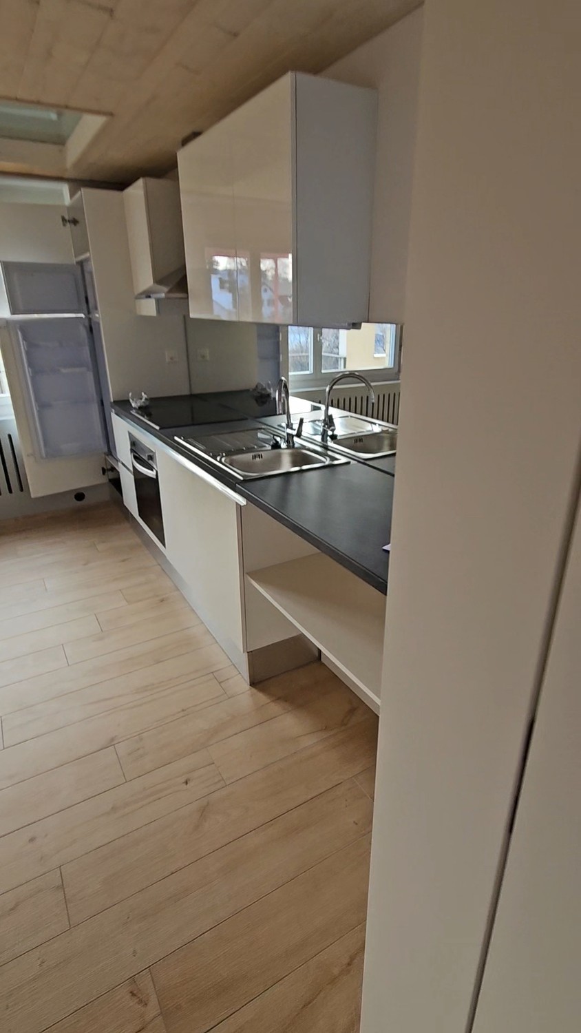 Appartamento di 4 ½ locali, foto 3 di 10
