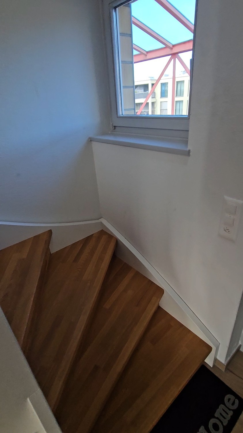 Appartamento di 4 ½ locali, foto 6 di 10