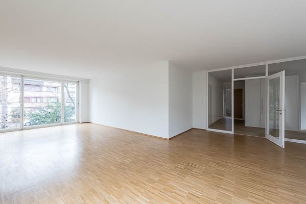 Appartamento di 4 ½ locali, foto 4 di 8