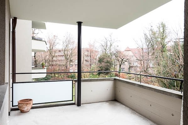 Appartamento di 4 ½ locali, foto 7 di 8