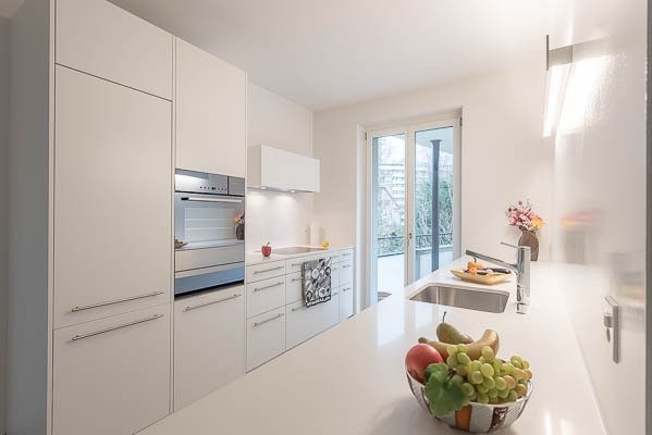 Appartamento di 4 ½ locali, foto 3 di 8
