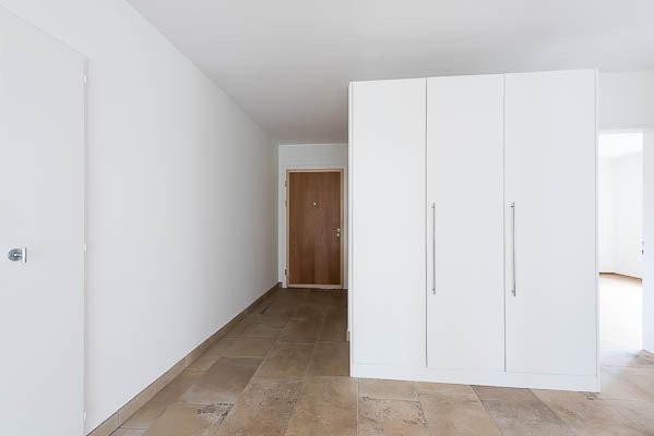 Appartamento di 4 ½ locali, foto 2 di 8
