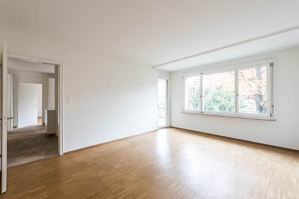 Appartamento di 4 ½ locali, foto 6 di 8