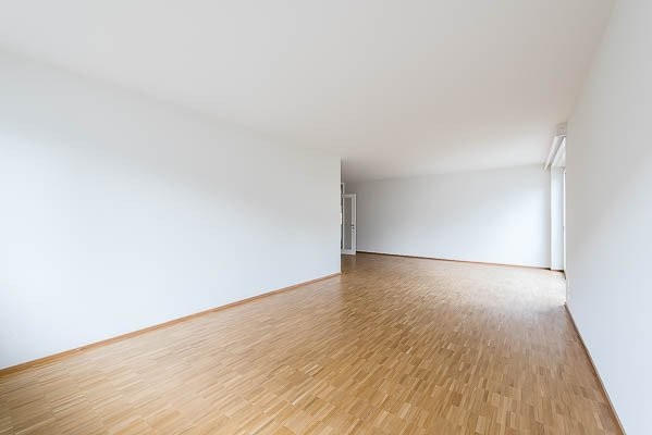 Appartamento di 4 ½ locali, foto 5 di 8