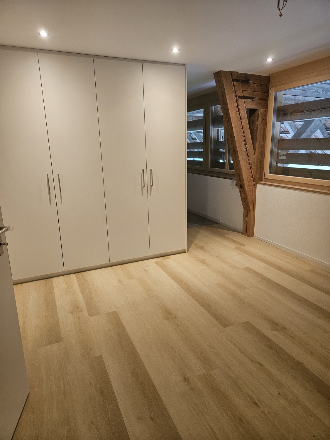 Appartamento di 4 ½ locali, foto 2 di 9