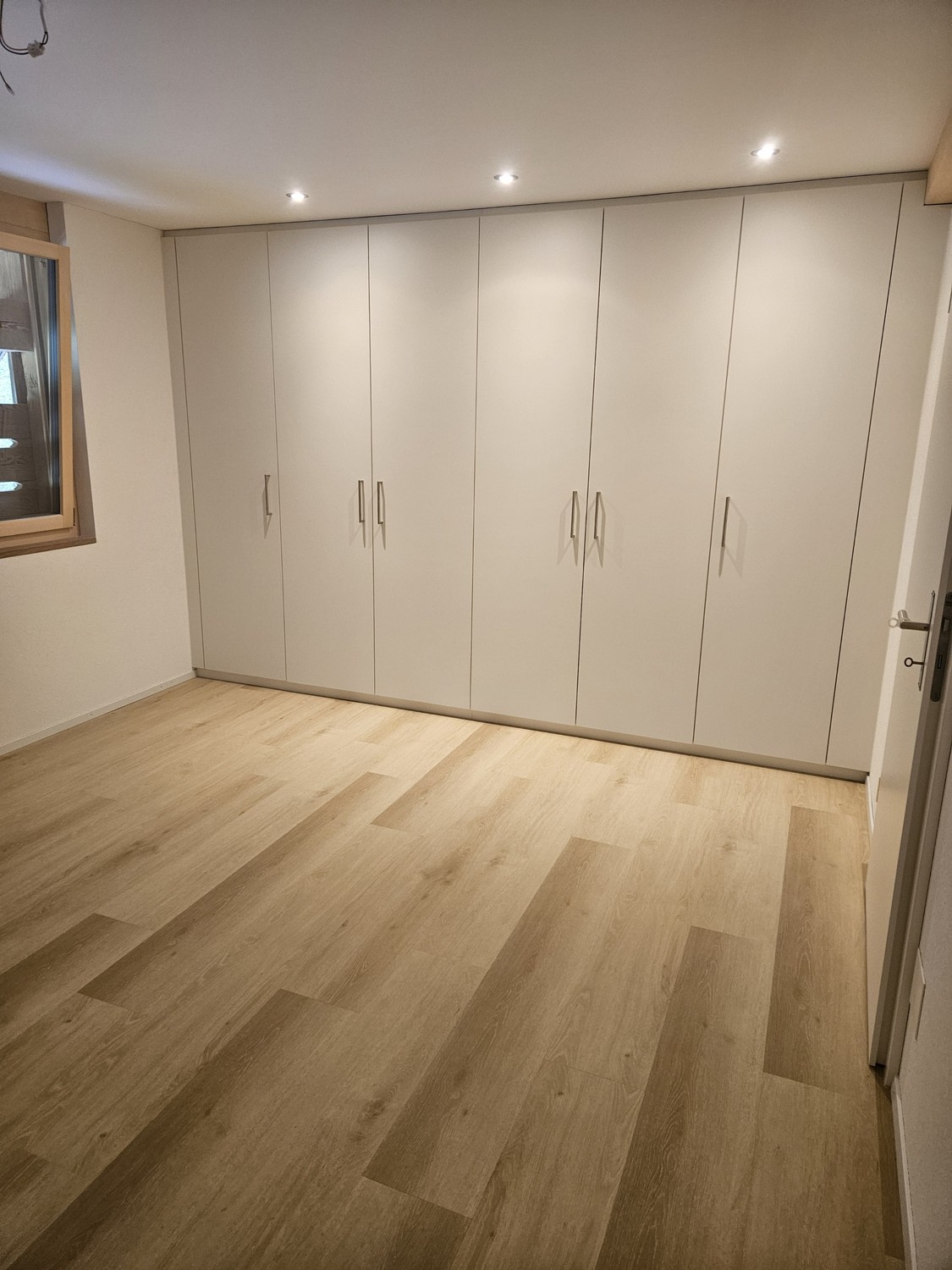 Appartamento di 4 ½ locali, foto 8 di 9