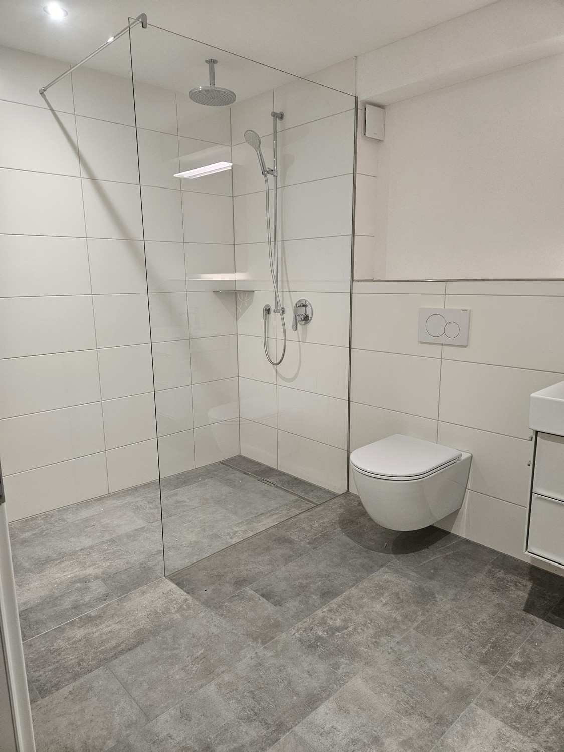 Appartamento di 4 ½ locali, foto 9 di 9