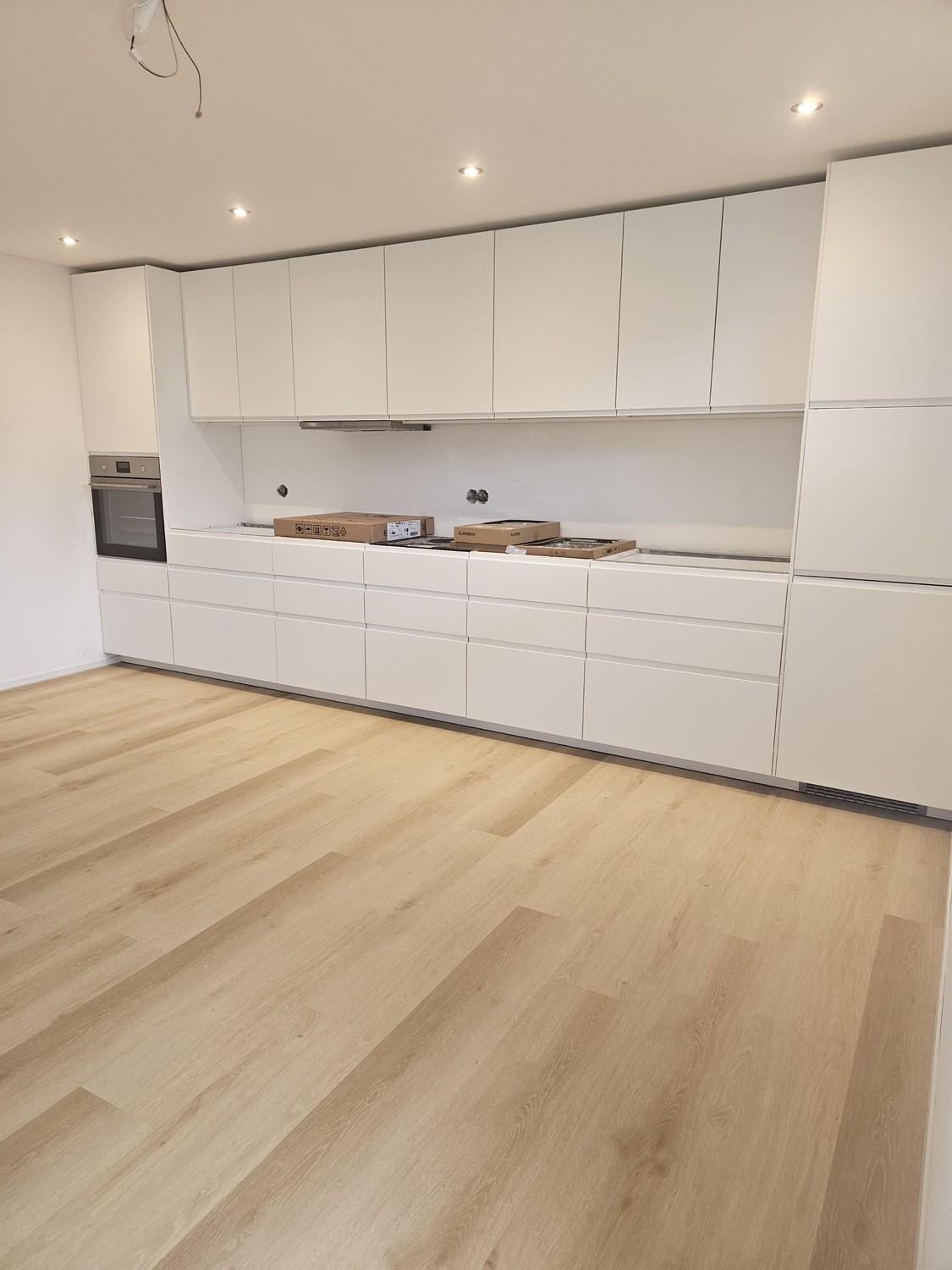 Appartamento di 4 ½ locali, foto 6 di 9