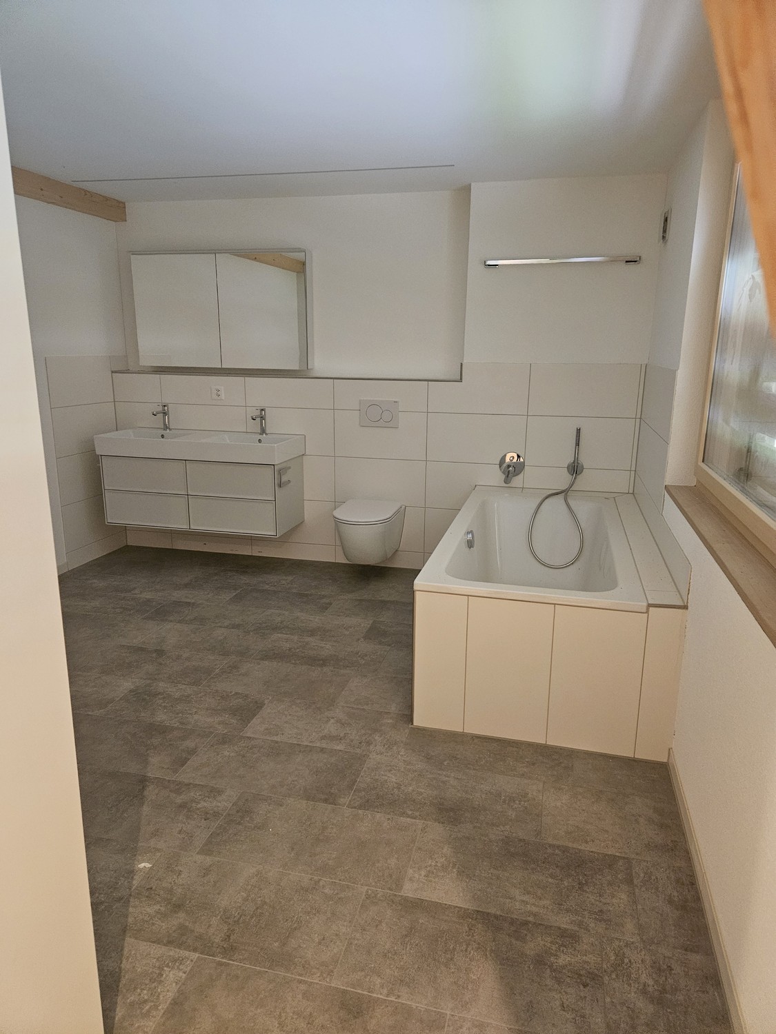 Appartamento di 4 ½ locali, foto 4 di 9