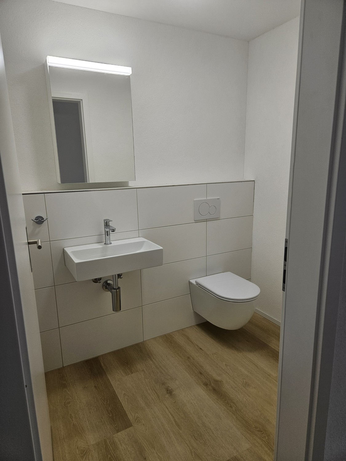 Appartamento di 4 ½ locali, foto 5 di 9