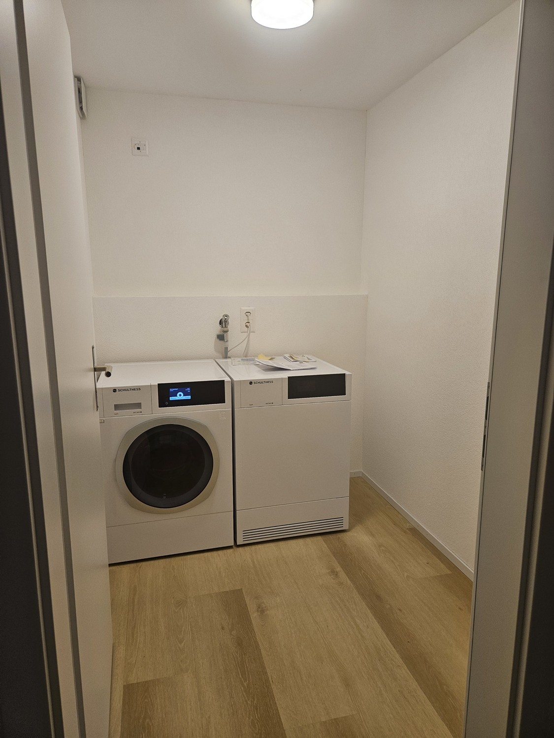 Appartamento di 4 ½ locali, foto 7 di 9