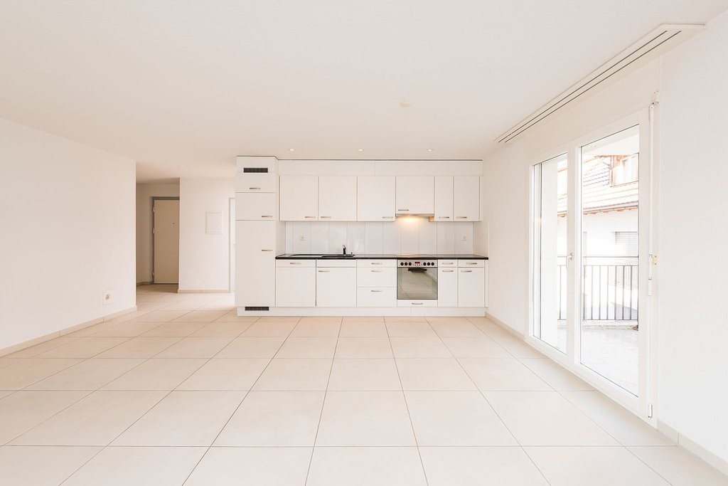 Appartamento di 4 ½ locali, foto 3 di 7