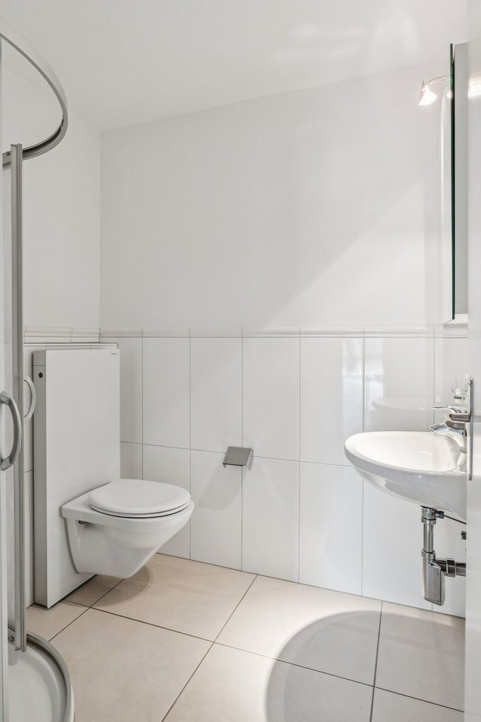 Appartamento di 4 ½ locali, foto 6 di 7