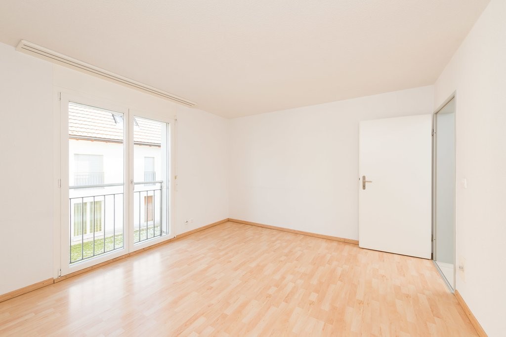 Appartamento di 4 ½ locali, foto 4 di 7