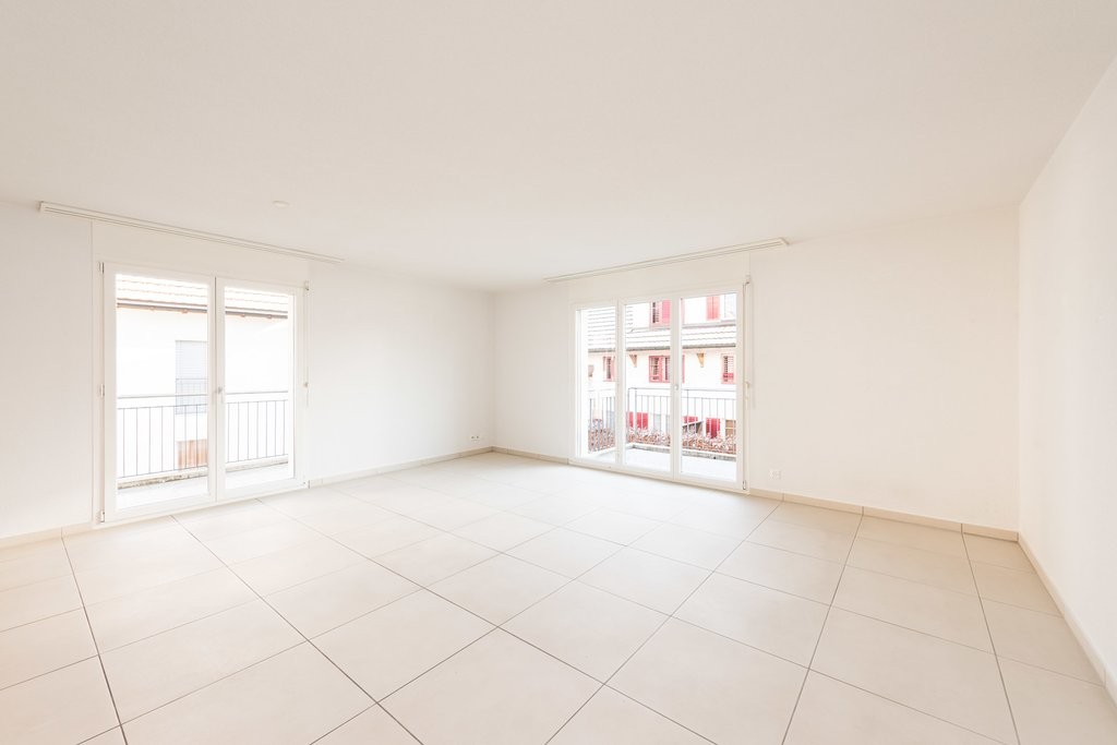 Appartamento di 4 ½ locali, foto 2 di 7