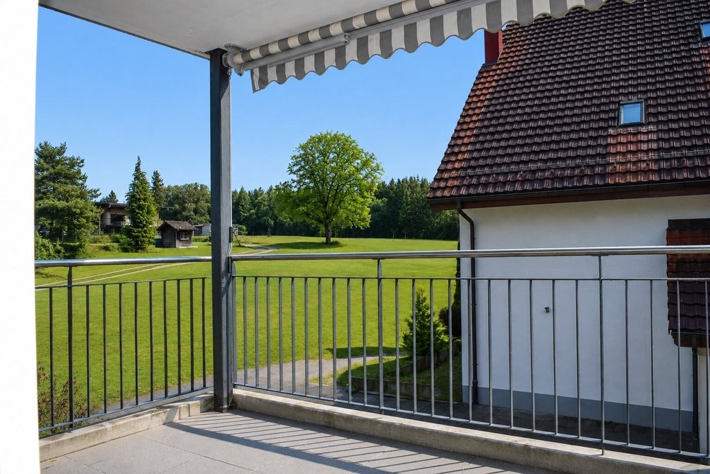 Appartamento di 4 ½ locali, foto 7 di 7