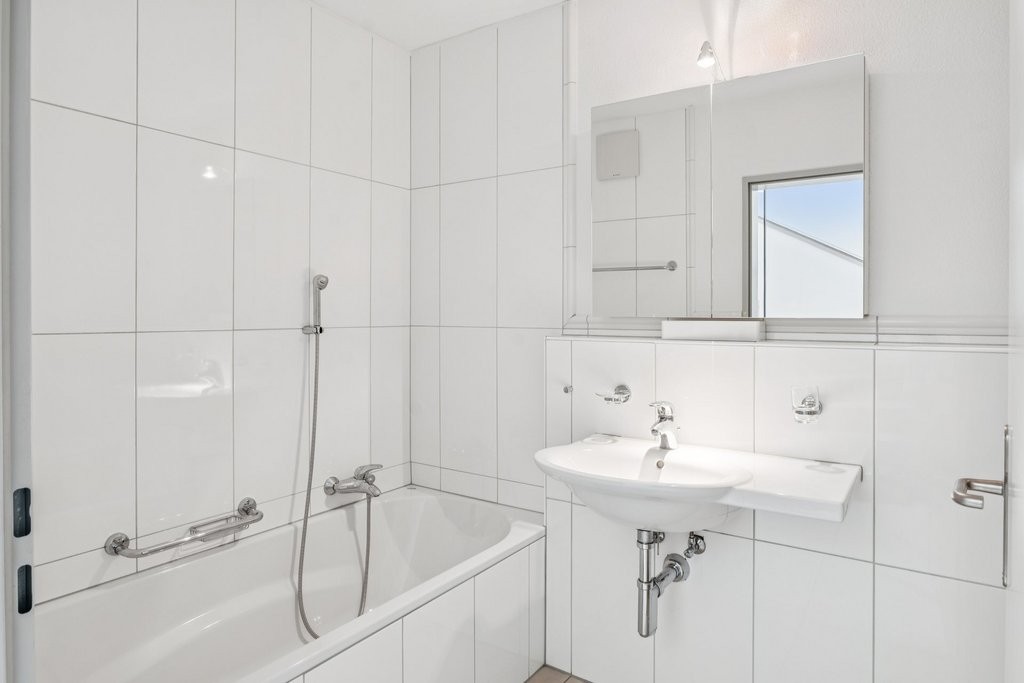 Appartamento di 4 ½ locali, foto 5 di 7