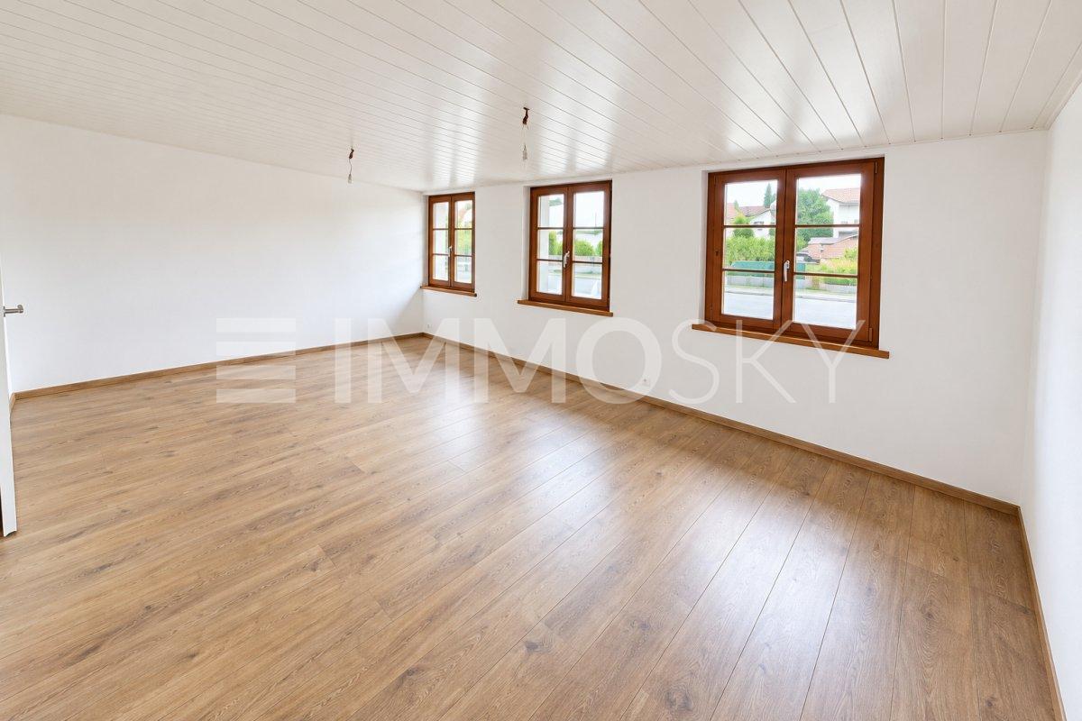Casa a schiera di 5 locali, foto 5 di 7