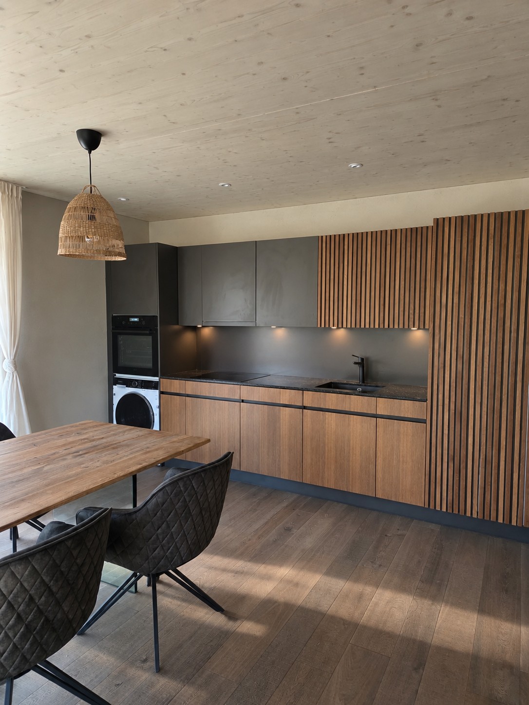 Appartamento di 2 ½ locali, foto 4 di 10
