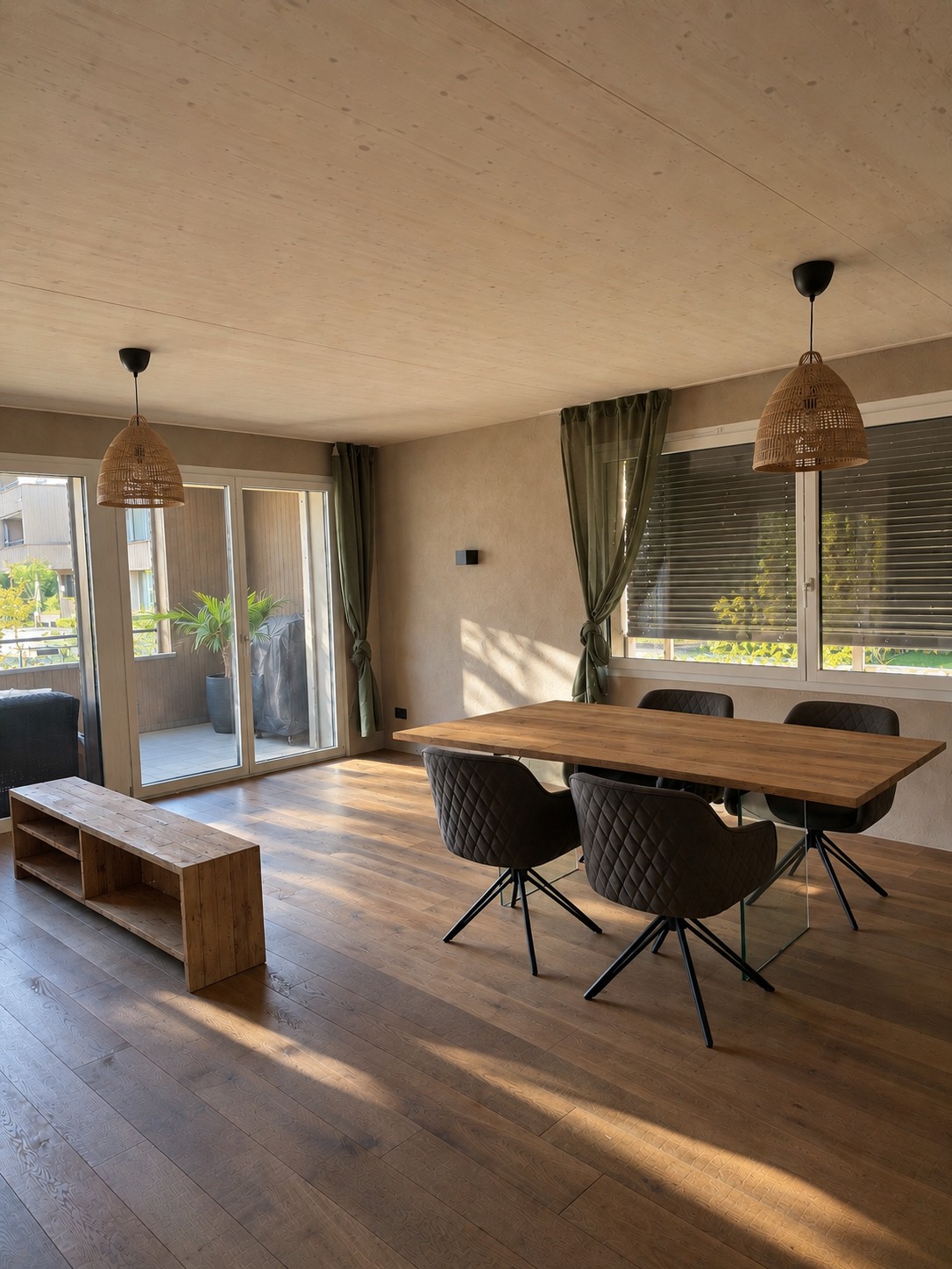 Appartamento di 2 ½ locali, foto 6 di 10