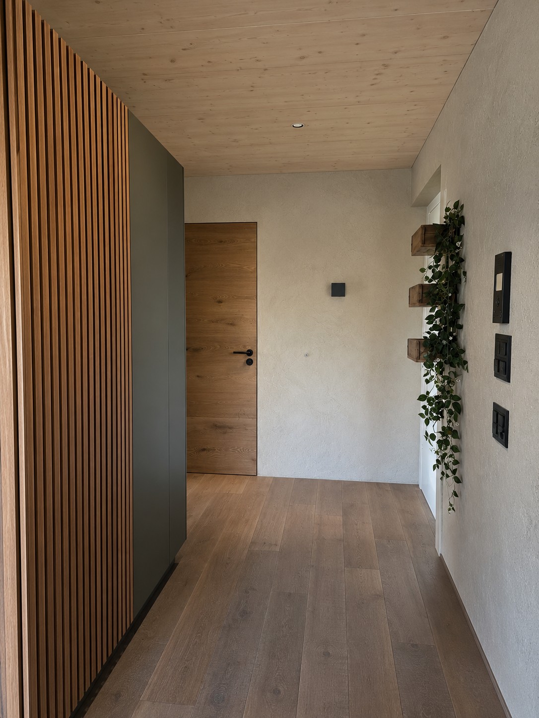 Appartamento di 2 ½ locali, foto 8 di 10