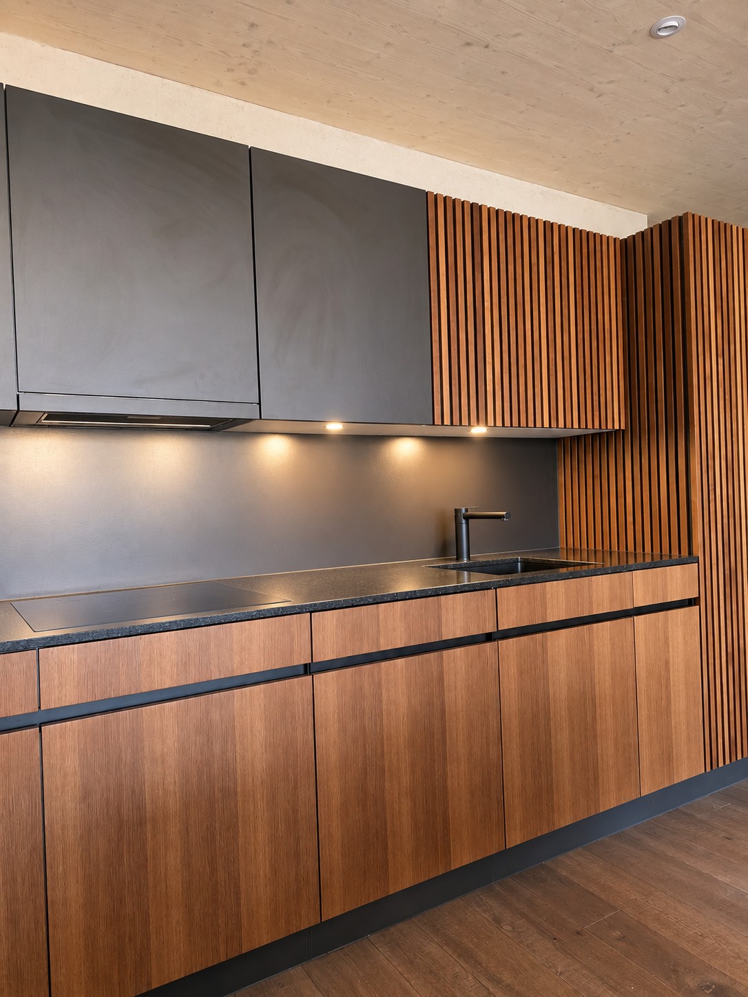 Appartamento di 2 ½ locali, foto 5 di 10