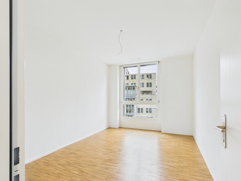 Appartamento di 3 ½ locali, foto 5 di 8