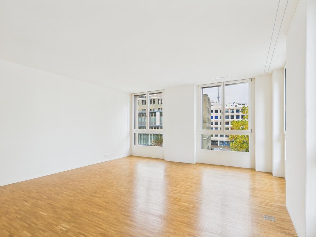 Appartamento di 3 ½ locali, foto 7 di 8