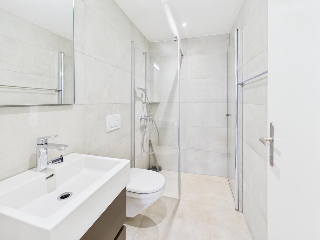 Appartamento di 3 ½ locali, foto 4 di 8