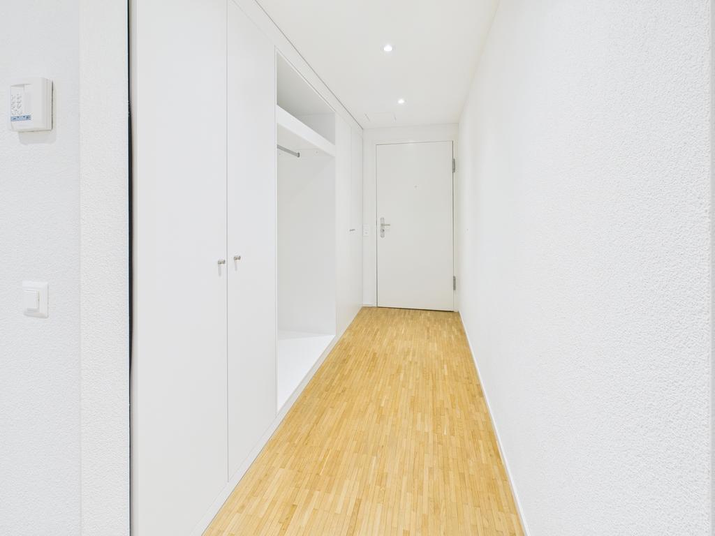 Appartamento di 3 ½ locali, foto 2 di 8
