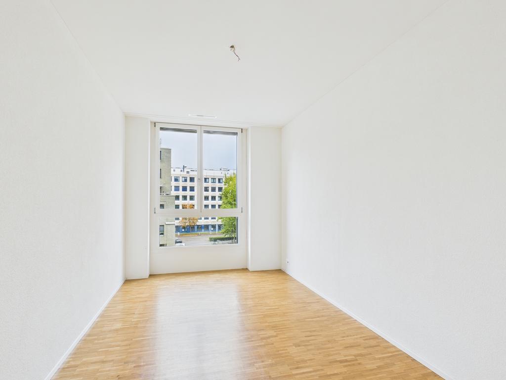 Appartamento di 3 ½ locali, foto 6 di 8