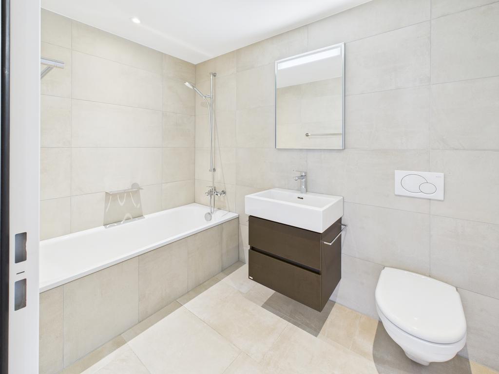 Appartamento di 3 ½ locali, foto 3 di 8