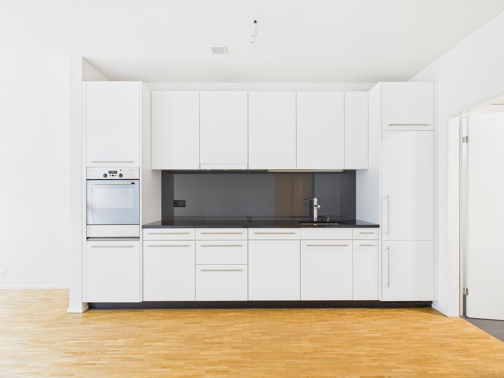 Appartamento di 3 ½ locali, foto 8 di 8