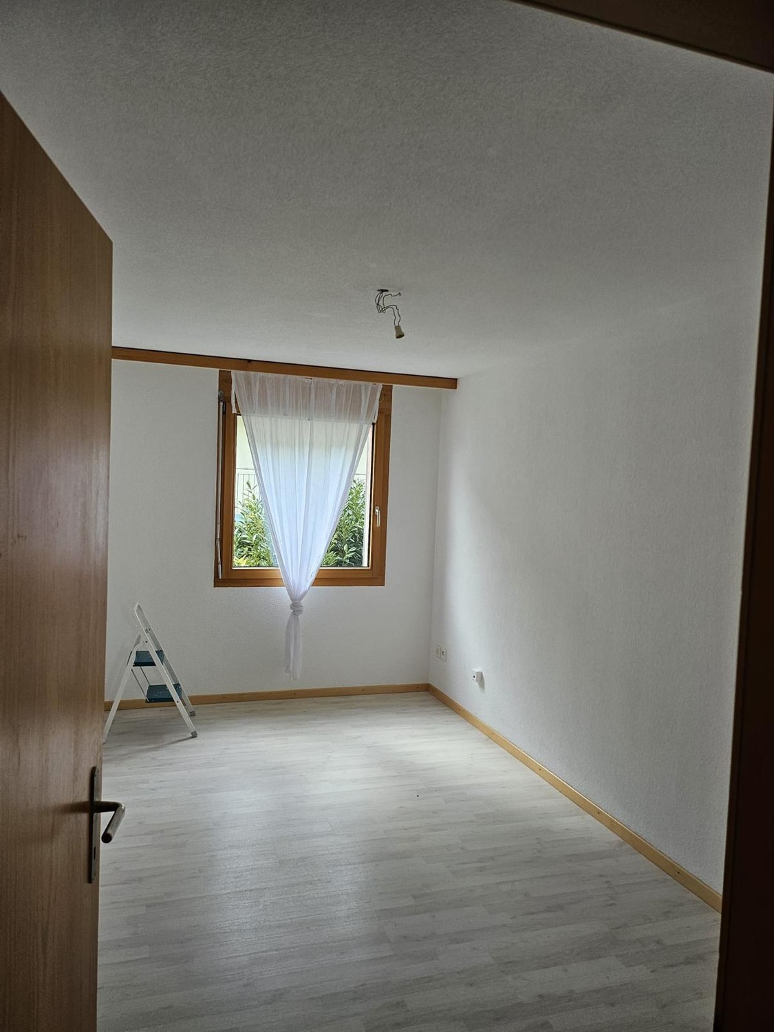 Appartamento di 2 ½ locali, foto 6 di 6