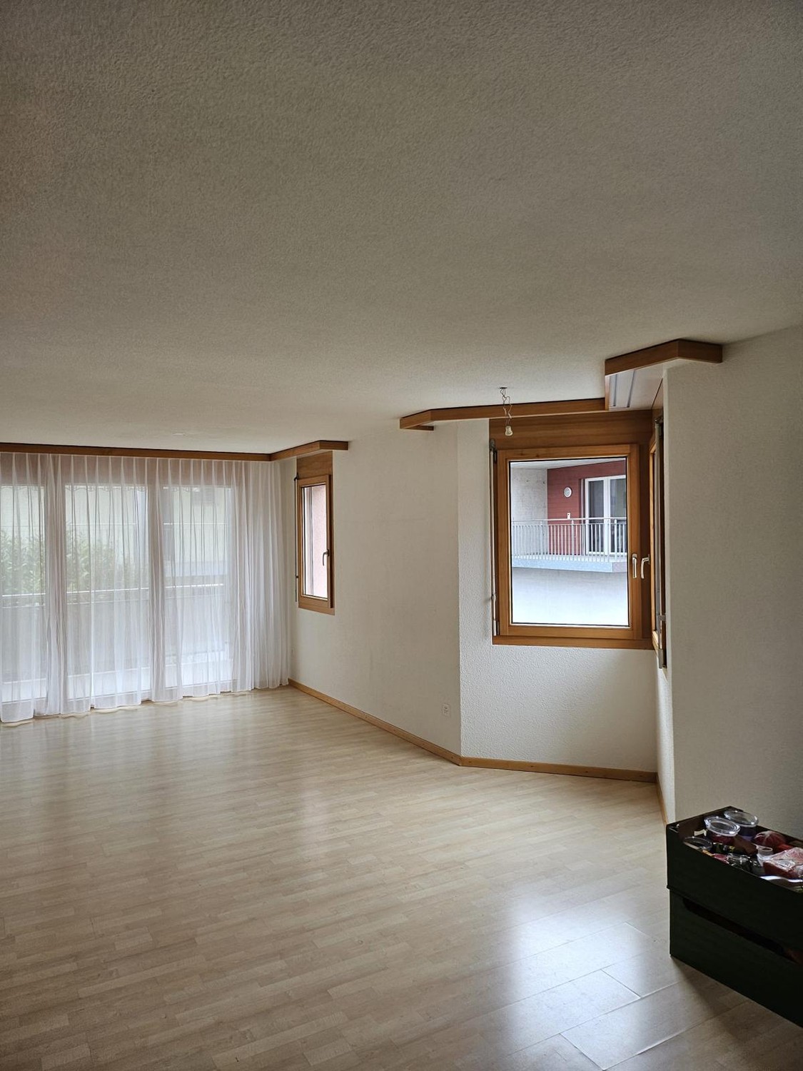 Appartamento di 2 ½ locali, foto 2 di 6