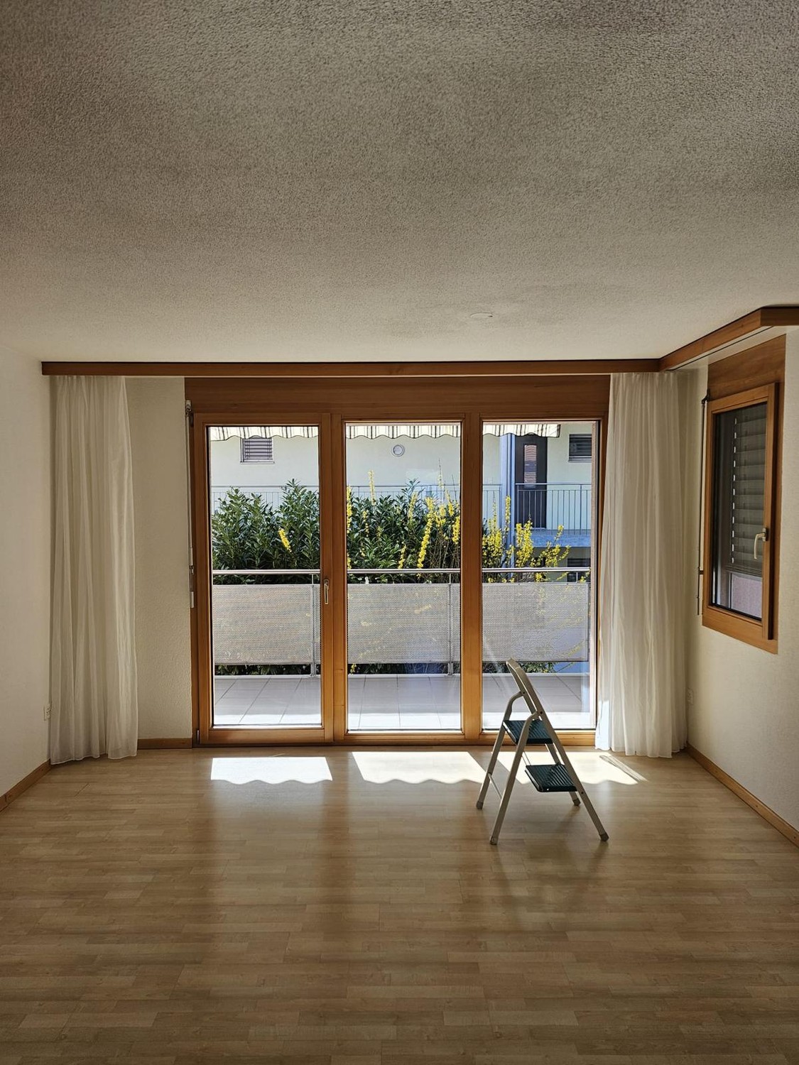 Appartamento di 2 ½ locali, foto 1 di 6