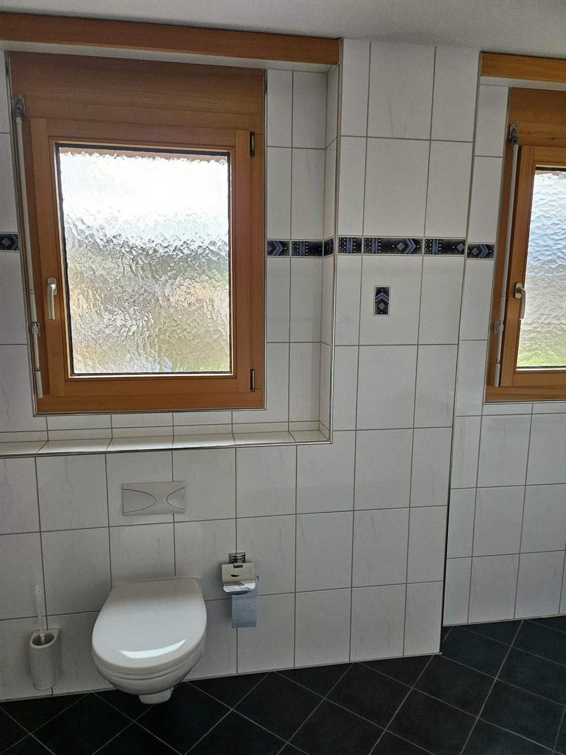 Appartamento di 2 ½ locali, foto 4 di 6
