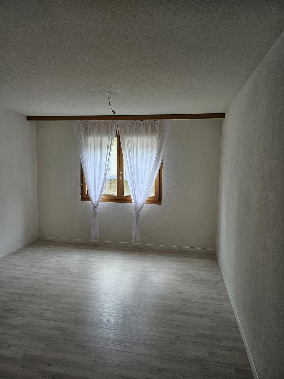Appartamento di 2 ½ locali, foto 5 di 6