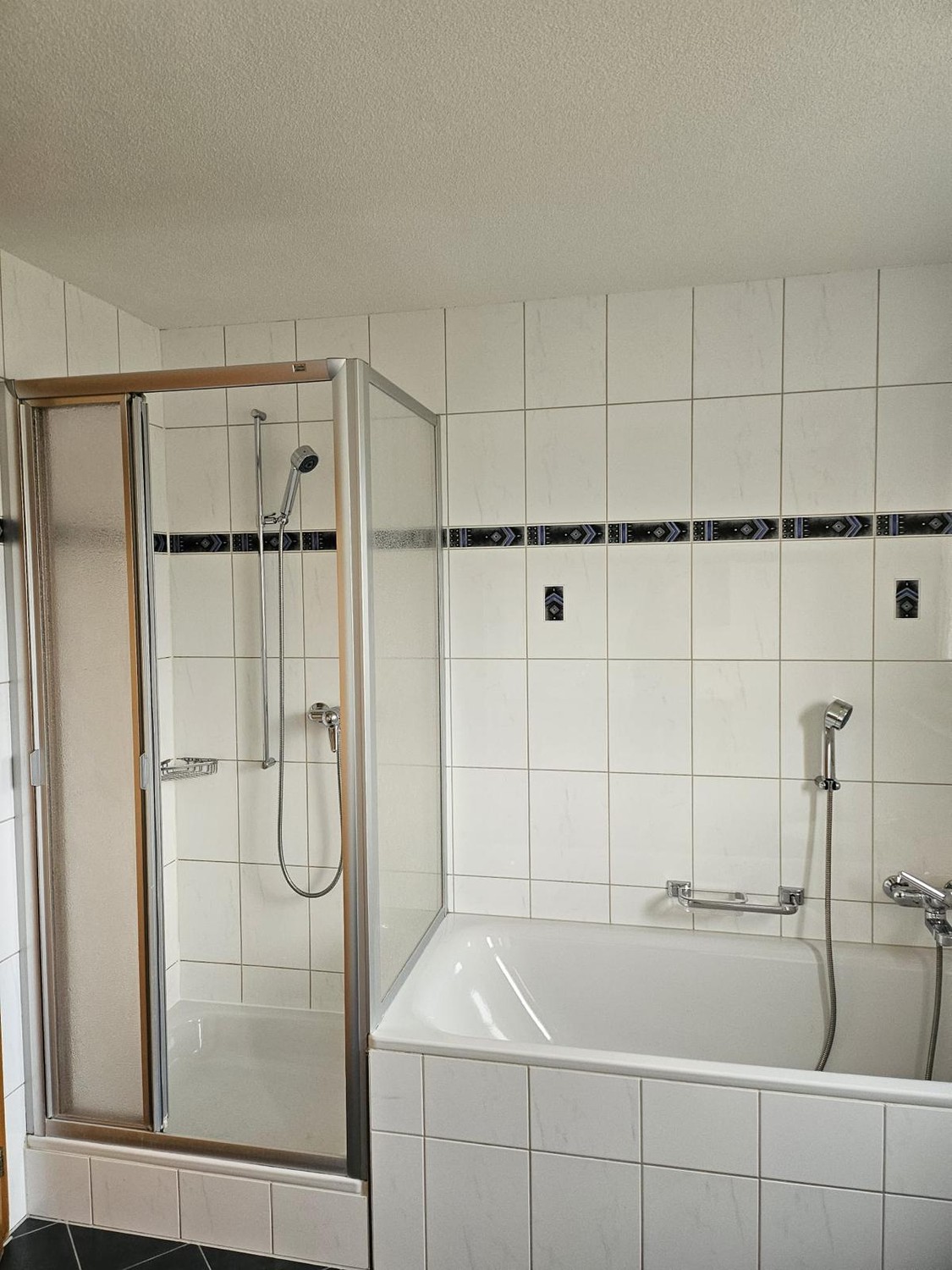Appartamento di 2 ½ locali, foto 3 di 6