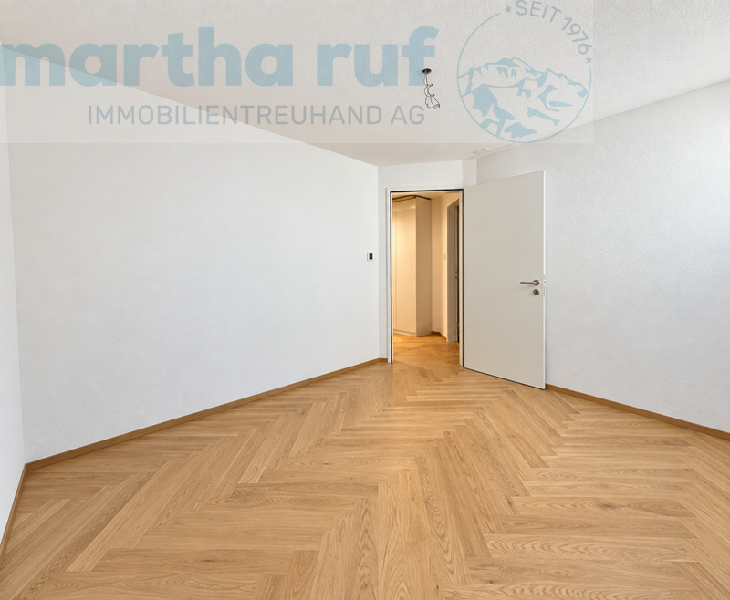Appartamento di 3 ½ locali, foto 6 di 7