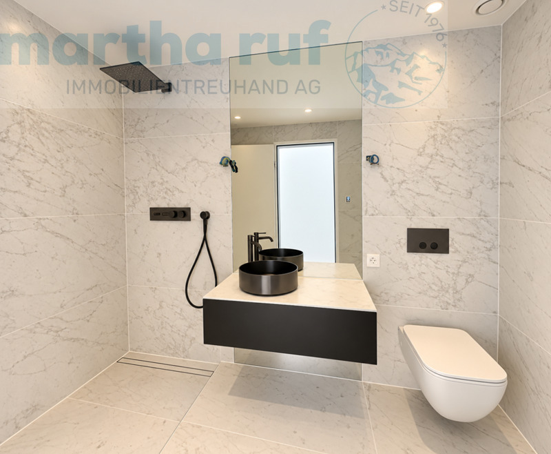 Appartamento di 3 ½ locali, foto 4 di 7