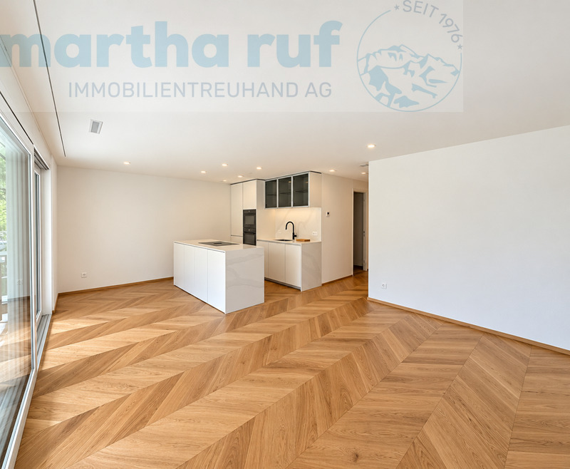 Appartamento di 3 ½ locali, foto 1 di 7