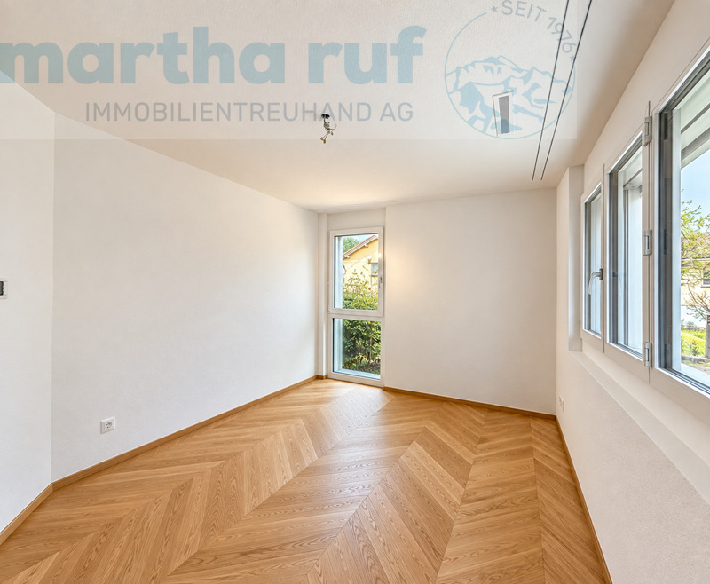 Appartamento di 3 ½ locali, foto 5 di 7