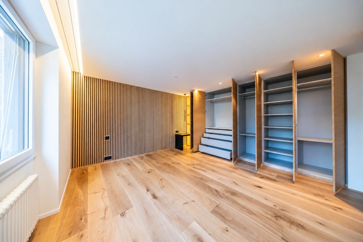 Appartamento di 2 ½ locali, foto 7 di 10
