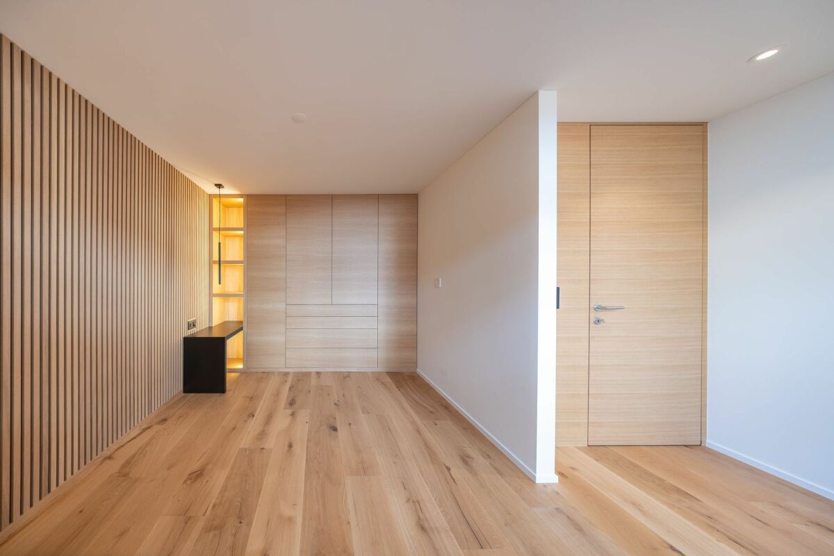 Appartamento di 2 ½ locali, foto 3 di 10